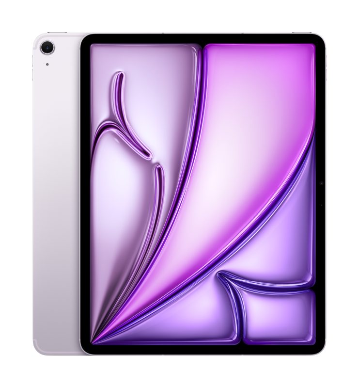 iPad Air