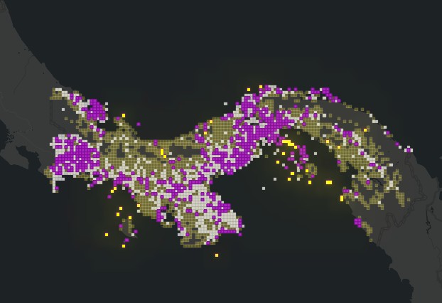 cobertura_panama_2